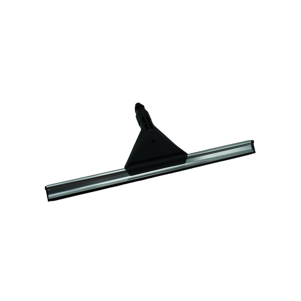 RYOBI Power Cleaner Squeegee RY3112SG