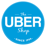 The Uber Shop Retail Store