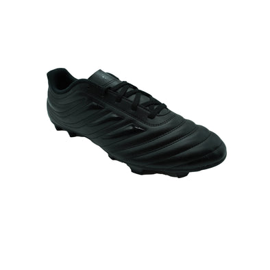 Adidas Men's Copa 20.4 Firm Ground Soccer Cleats Black Size 11