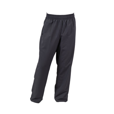 Under Armour Men's Vital Warm Up Wind Resistant Training Pants Gray Size XXL