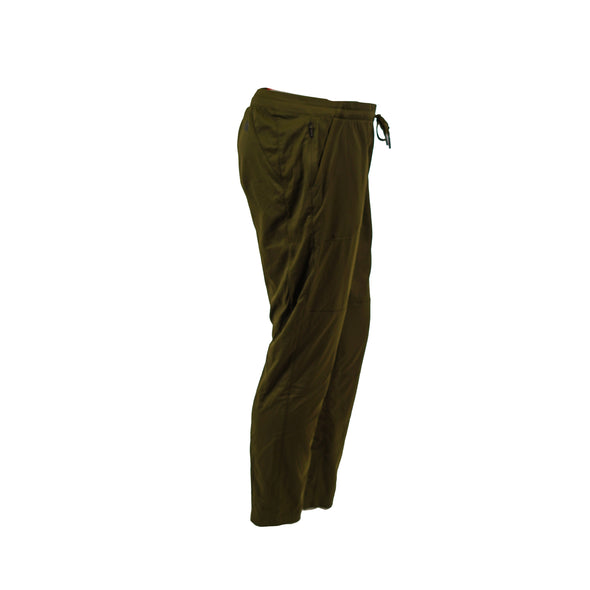 The North Face Women's Standard Fit Aphrodite Motion Pants Green Size Large