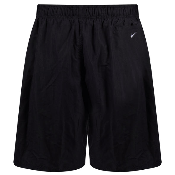 Nike Mens athletic shorts XXL black