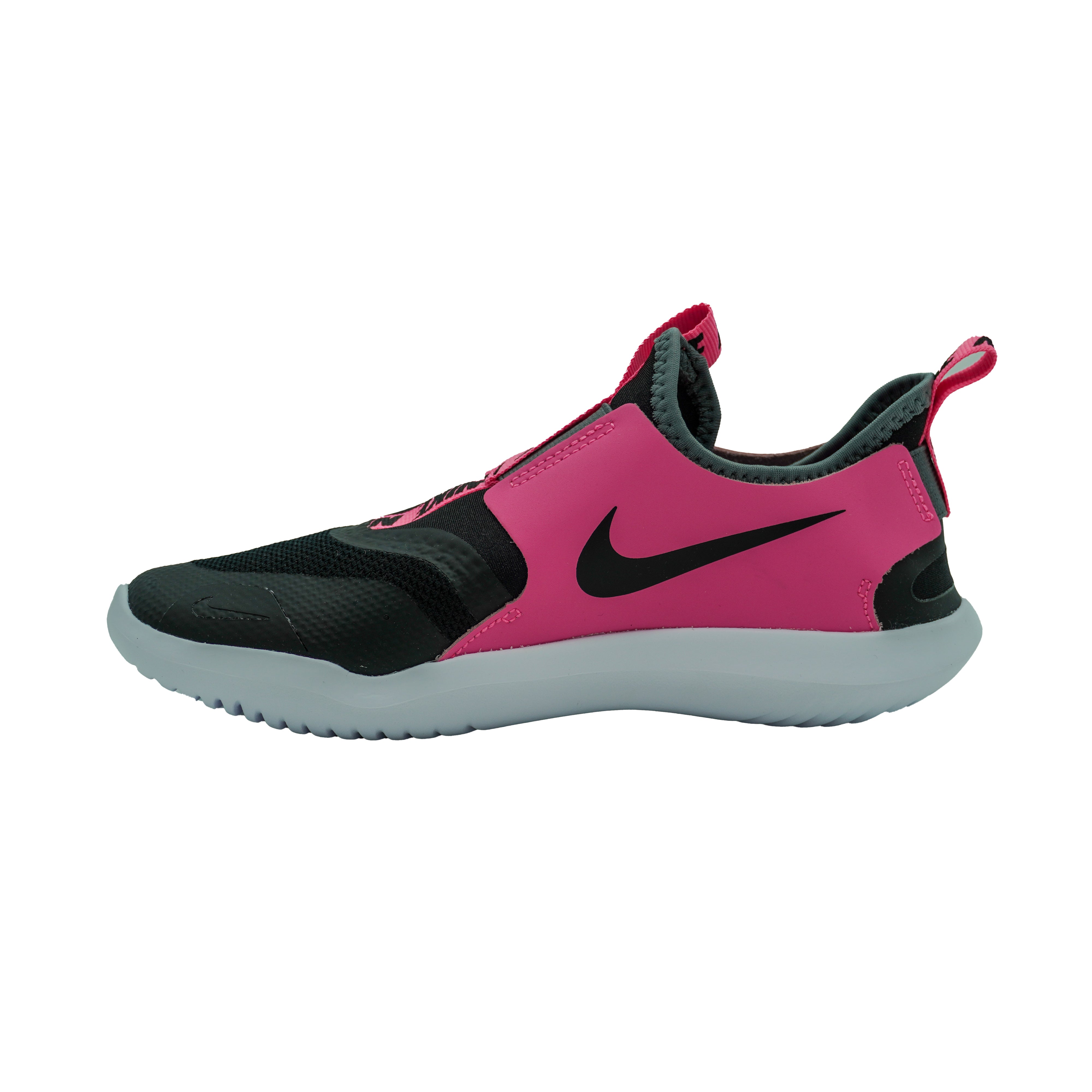 13 Best Kohl's Women's Nike Shoes for Travel 2023 - WOW Travel