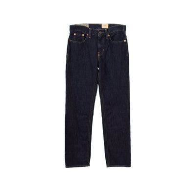 Polo Ralph Lauren Boy's Vestry The Slim Fit Dark Wash Jeans Size 12