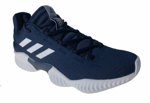 Adidas Basketball Sneakers Shoes geofit Black Size 7 BW0985 Same Day Ship |  eBay