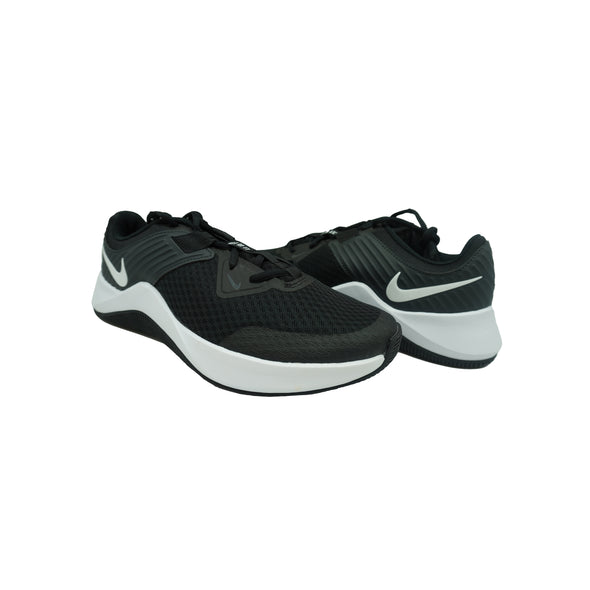 Nike Women's MC Trainer Cross Training Athletic Shoes Black White Size 11