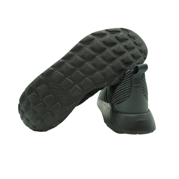 Adidas Men's Questar Flow Running Athletic Shoes Black Size 10.5
