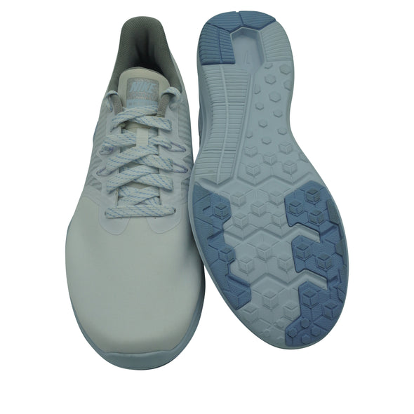 Nike Women's In Season TR 8 Cross Training Athletic Shoes White Size 8