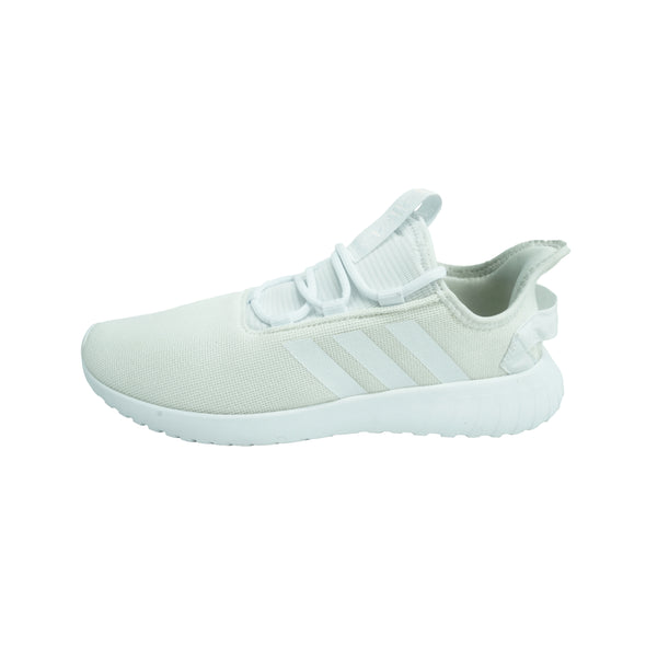 Adidas Women's Kaptir X Running Athletic Shoes White Size 11